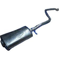 وسط 405 کتابی بلند