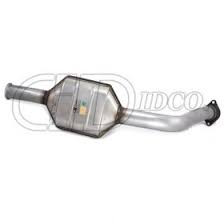 کاتالیست 405