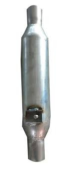 کپسولی دو سر جوش