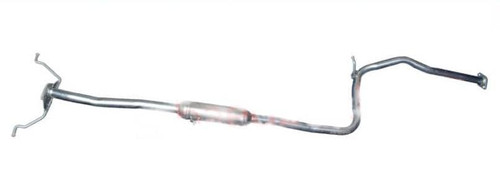 سرتاسری پراید تک سوز انژکتور