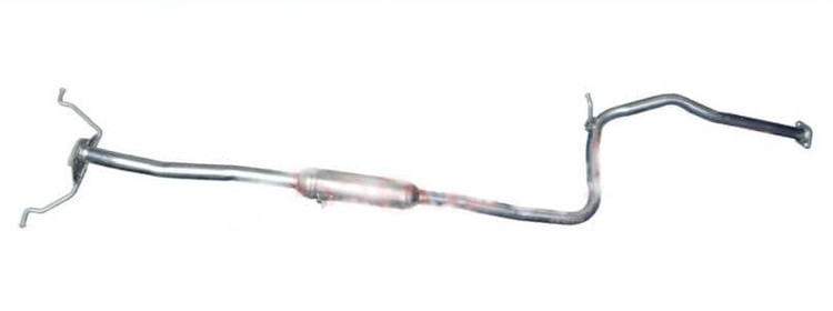 سرتاسری پراید تک سوز انژکتور