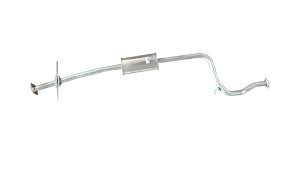 وسط پراید یورو 4 هاچ بک