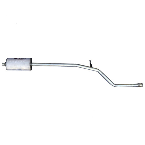 وسط 206 کتابی بلند