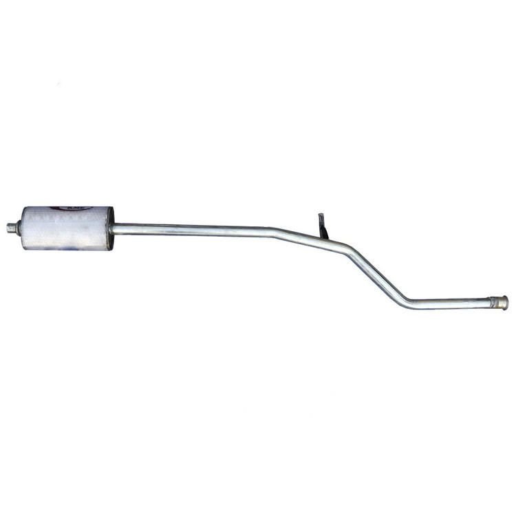 وسط 206 کتابی بلند