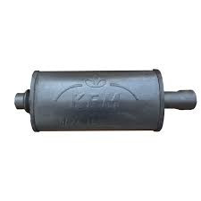 وسط 206 کتابی