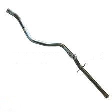 اسپرت لوله 206 سنتر