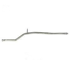 واسطه 206 وسط و 207