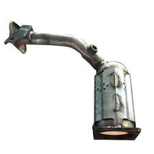 قیفی 206 گلویی 206