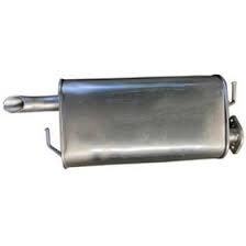 منبع عقب تیبا 2