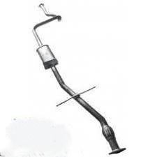 سرتاسری تیبا 1