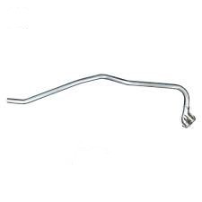 گلویی سایپا