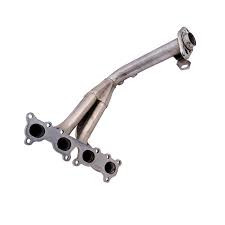 اسپرتی 206 هدرز