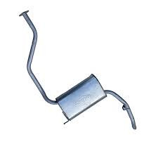 اگزوز لیفان