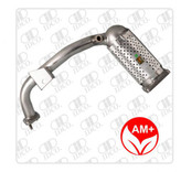 کاتالیست 206 تیپ 5 و 2