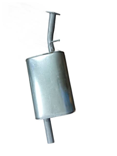 عقب ام وی ام ۵۳۰