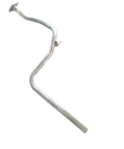 واسطه هفت خم تیبا 2