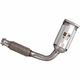 کاتالیست تارا پلاس ایران دلکو