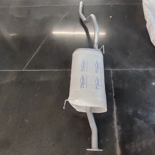 انبار کاپرا