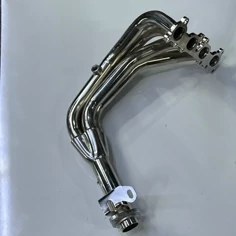 هدرز 206 کاوه مشهد